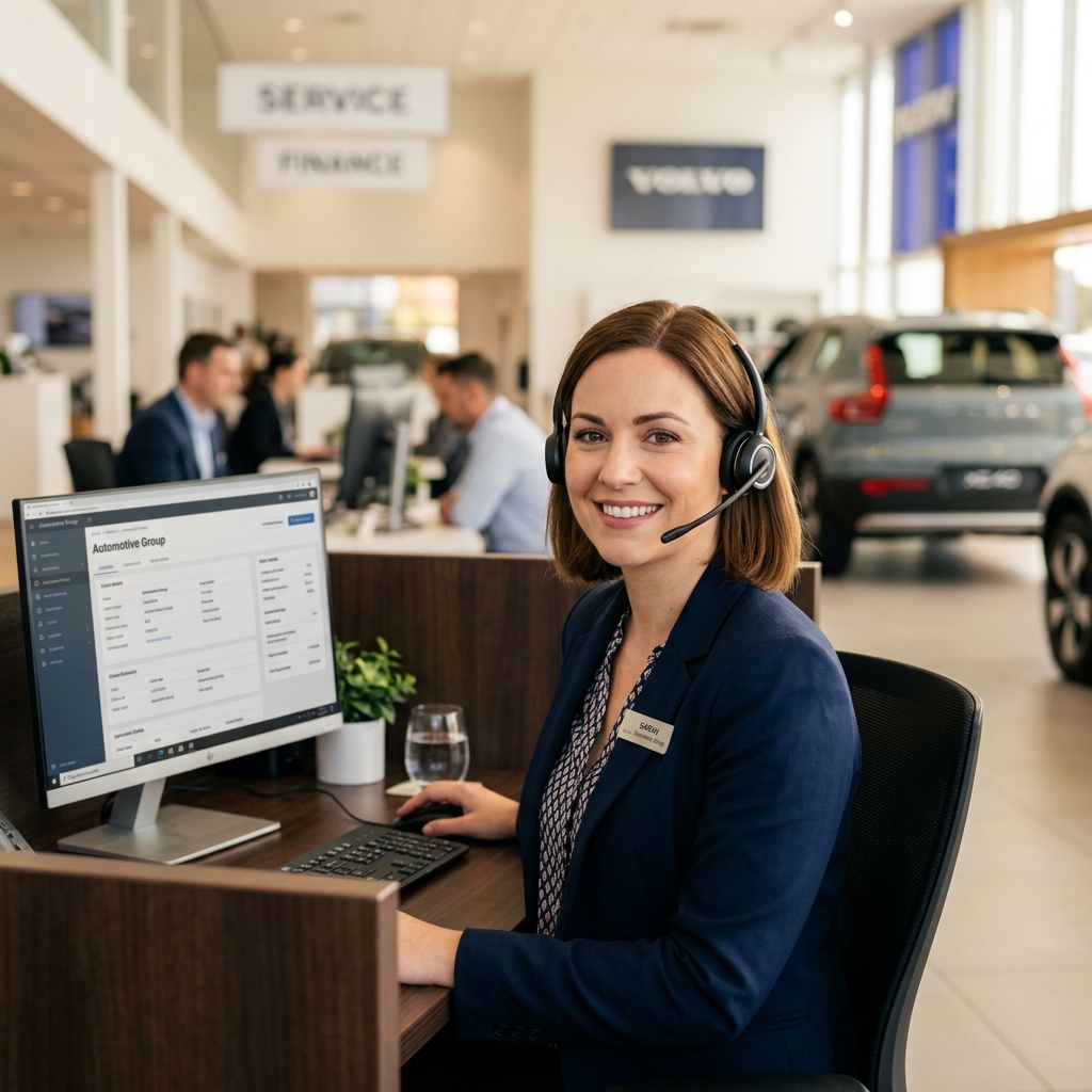 24/7 Hotline Support